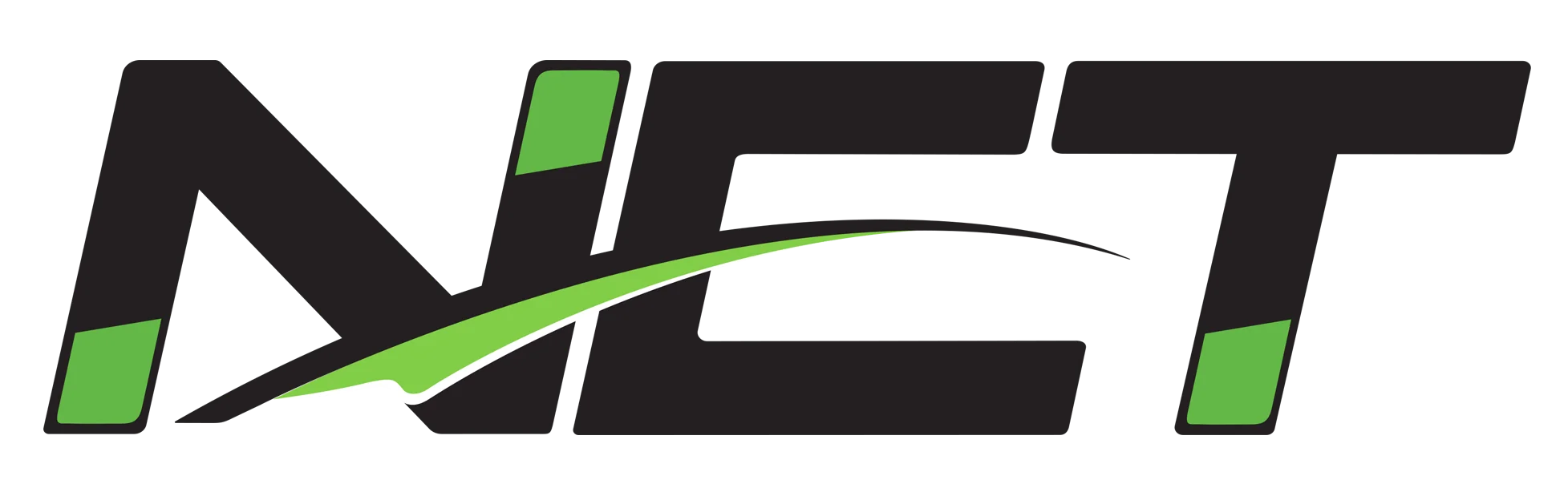 Soft360 / NCT Computer