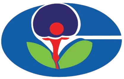 Department of Environment, Government of Bangladesh / Tappware Solution Limited