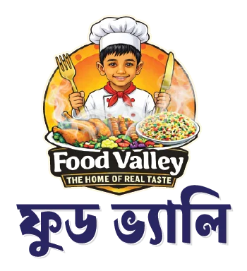 JSK Group / Comilla Highway Restaurant